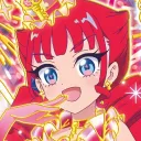 Prism Paradise