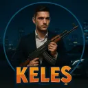 KELEŞ Ailesi