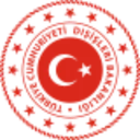 TAB | Ministry of Foreign Affairs [MFA]