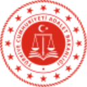 TAB | Adalet Bakanlığı