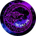 The Wolf Den.