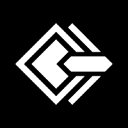 CollapseLoader icon