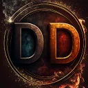 Derrick Defies