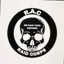 Raid corps | extended's icon