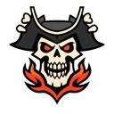 Followers of FlameHeart PL Discord Server Icon