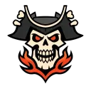 Followers of FlameHeart PL