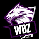 WildBoyZ League [XBOX & PS]