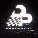 DEADPEDAL