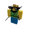 Team Invertednoob