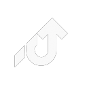 Discovery icon for Routeway Discord server