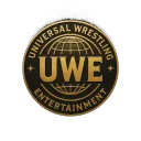 Universal Wrestling Entertainment | UWE