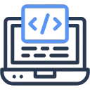 All-in-one SCRIPT HUB