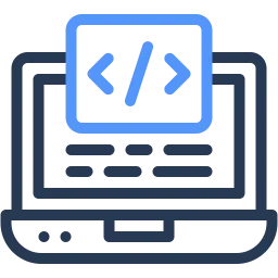 All-in-one SCRIPT HUB — мониторинг Discord сервера, статистика и рейтинг
