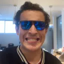 Lorenzo's Basement