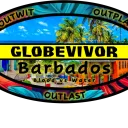 Globevivor S13: Barbados
