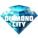 💎Diamond City💎