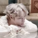 @ hyukas . rt100 . dj2l