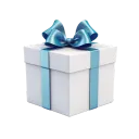 My Christmas Present