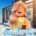Submarine Restaurant