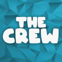 The Crew Discord server icon