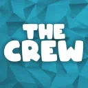 The Crew
