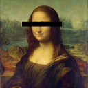 Discovery icon for Croissant Chess Crib Discord server