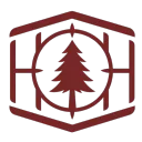 SOSNA | DayZ