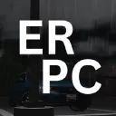 Eldersburg Roleplay Community