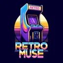 RetroMuse Studios