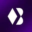 BonusHub