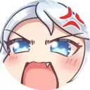 @VALORANT