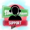 SHEKI SUPPORT