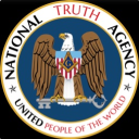 𝙀𝙣𝙡𝙞𝙜𝙝𝙩𝙚𝙣𝙢𝙚𝙣𝙩 Discord server icon