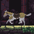 Dungeon Coursers