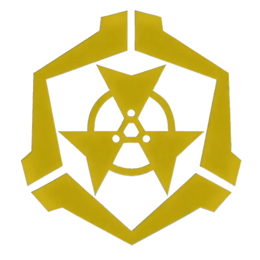 BuzFender | 1.16.5-1.17.1 — мониторинг Discord сервера, статистика и рейтинг