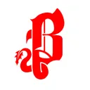 Braintrap Studio