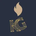 KG Network 🌎