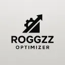 R0GGZ OPTIMIZER