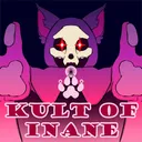 Kult of Inane