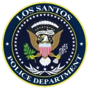 LSPD │SideFA