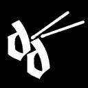 drum disciples