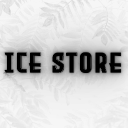 ICE STORE