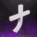 NAVAJO® - #COMEBACK