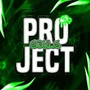 Project Souls ス PARCERIAS