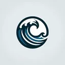 Typhoon Community