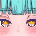 特典配布用