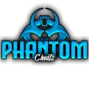 ☢ Phantom Cheats ☢