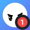 Mobile Gaming