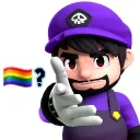 SMG4 SERVER HAVEN