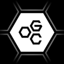 GameFi | OGC icon